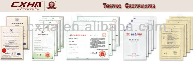 Testing Certificates.jpg