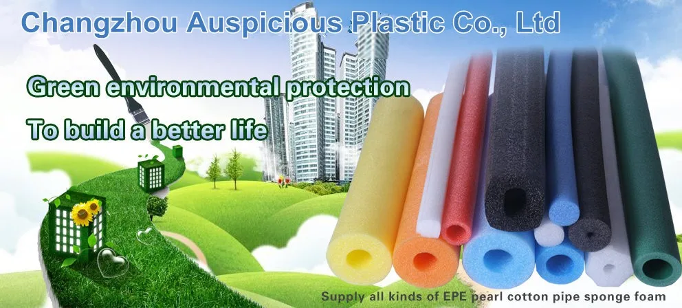 HTB1Fp8wHpXXXXb3XFXXq6xXFXXX0_