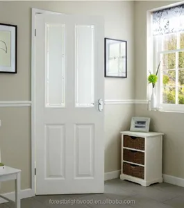 Interior Half Doors Supplieranufacturers Interior Half Doors Supplieranufacturers At Alibaba