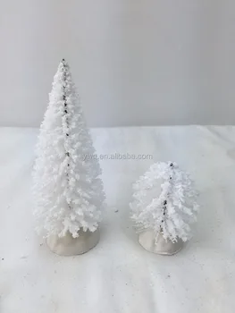 12cm Gift Mini Christmas Tree 12cm Gift Mini Christmas Tree