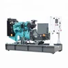 Famous brand SO CE Certified diesel generator 500 kva