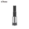 shift shaft, transmission parts, CNC machining