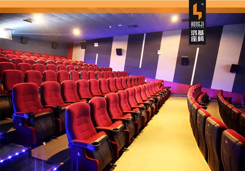 Cinema Chair Theater Chair Used Theater Seat Sale Buy Cinema Chair