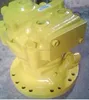 Hyundai R320LC-7 Swing Gearbox Assy,Swing Motor Parts,Hyundai slew device,track drive motor,31N9-10152,31N9-10180