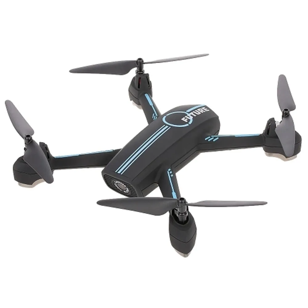 jxd 528 gps drone