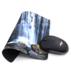 good sell gaming comfortable mouse and comfortable mousepad