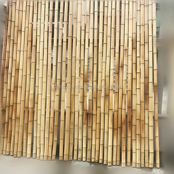 How To Decorate Bamboo Sticks Home Decorating Ideas Interior