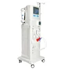 Kidney Hemodialysis Machine Dialysis