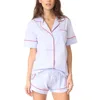 /product-detail/2018-usa-wholesale-adult-elephant-sleepwear-set-brand-name-cotton-trimmed-women-custom-photo-summer-family-pajama-set-60734572197.html