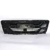 New Design black steel car grilles case with ISO9001