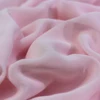 Composite Silk Chiffon Woven Fabric 100% Polyester Partially Oriented Yarn POY and Fully Oriented Yarn FOY OEM ODM Customized