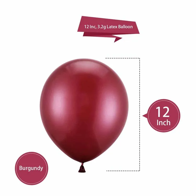 bulk buy balloons