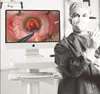 Digital Imaging Solutions for Operating Microscope and Slit Lamp