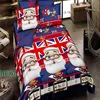 hot sale 100%cotton bedding sheet sets duvet cover bed spread queen size free shipping bedding set