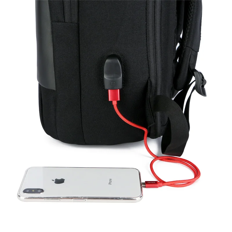 USB charging port.JPG