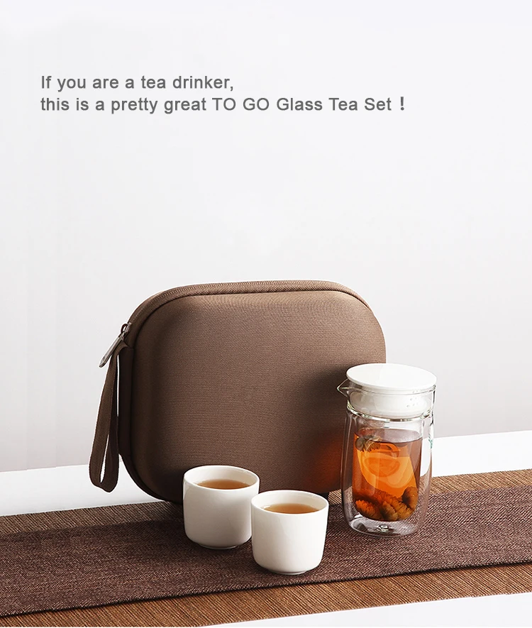 to-go-glass-tea-sets.jpg