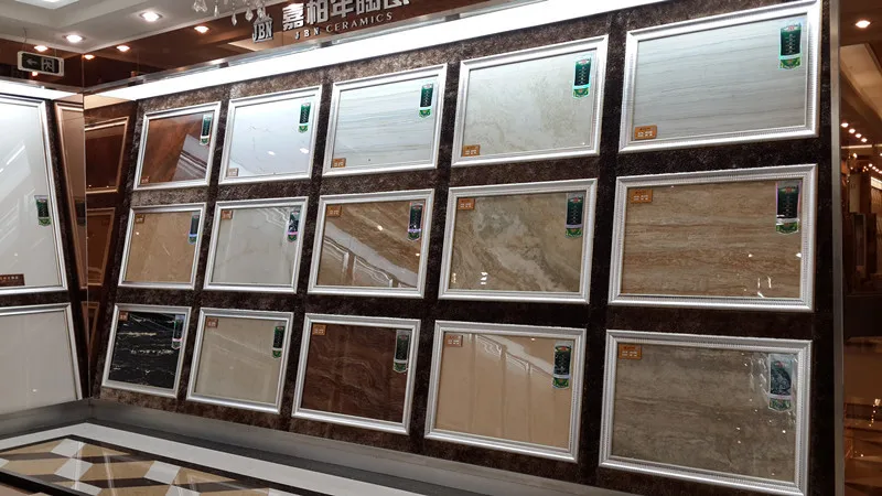 Construccion precios de pisos de baldosas de madera tela adhesiva ...