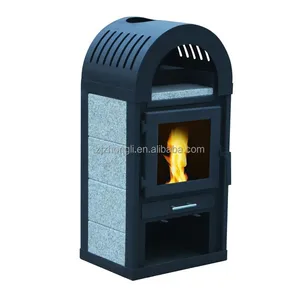 Clean Burning Stoves Clean Burning Stoves Suppliers And