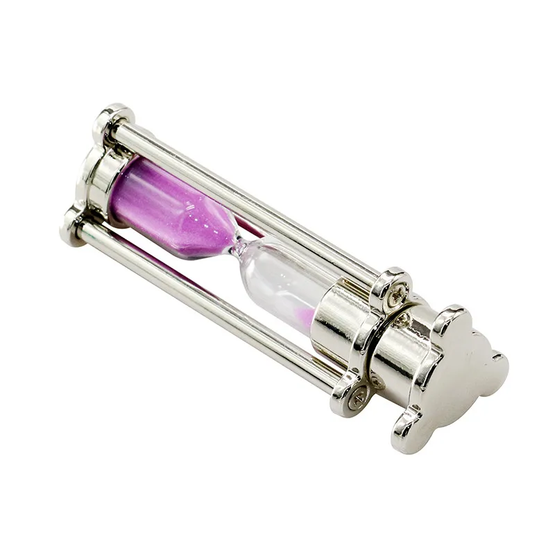 

Novel Design Gift Hourglass Model USB Flash Stick 16GB Memory Drive