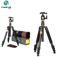 

Outdoor photography accessory professional flexible dslr tripod for Canon 6D