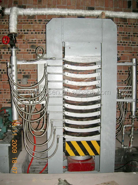 
2018 plywood bending machinery/solid wood bending machinery/wood bending machinery for chair or furniture 