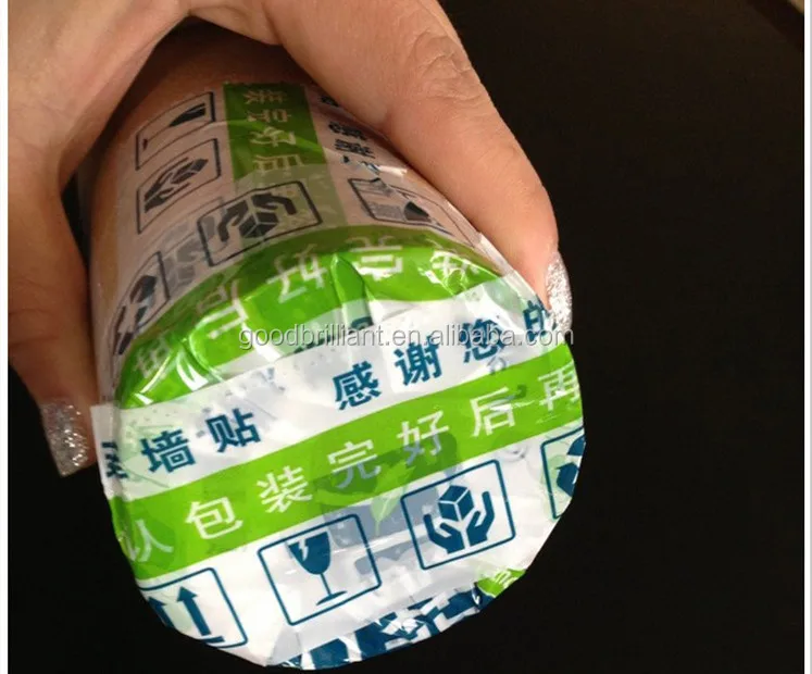 
Waterproof adhesive Cork Board 