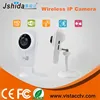 HD MINI WIFI IP Camera Wireless 720P Web camera P2P Baby Monitor Network CCTV Security Camera Home Protection Mobile Remote Came