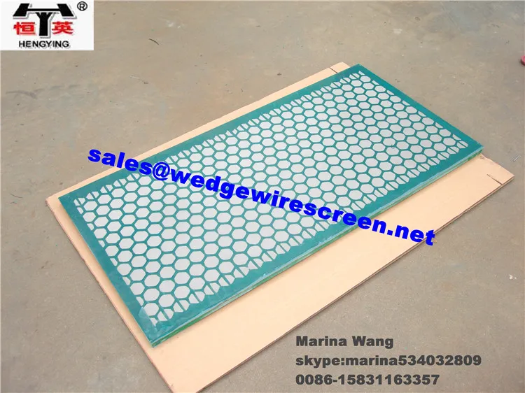 brandt king cobra.jpg