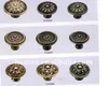 furniture knob