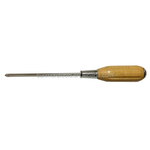 Amazon.com: DeWalt dw2102 7 Destornillador Bit punta Surtido con soporte  magnético para Bit punta : Herramientas y Mejoras del Hogar