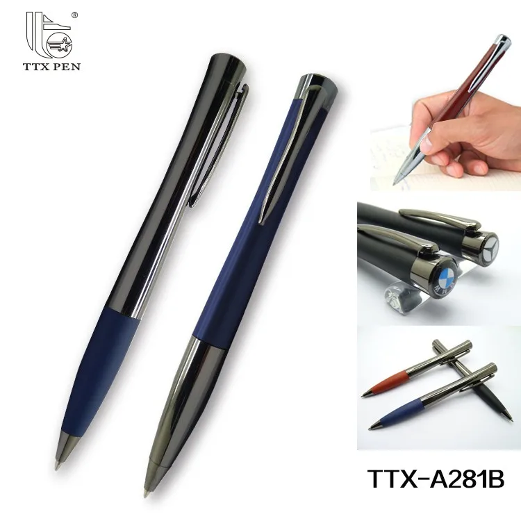 TTX-A281B10