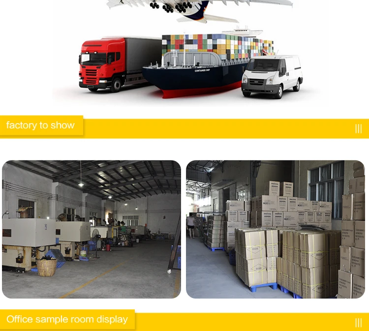 Multi-function bottle opener