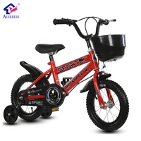 

hot 12 inch used children bicycles for sale/kids sports bike types