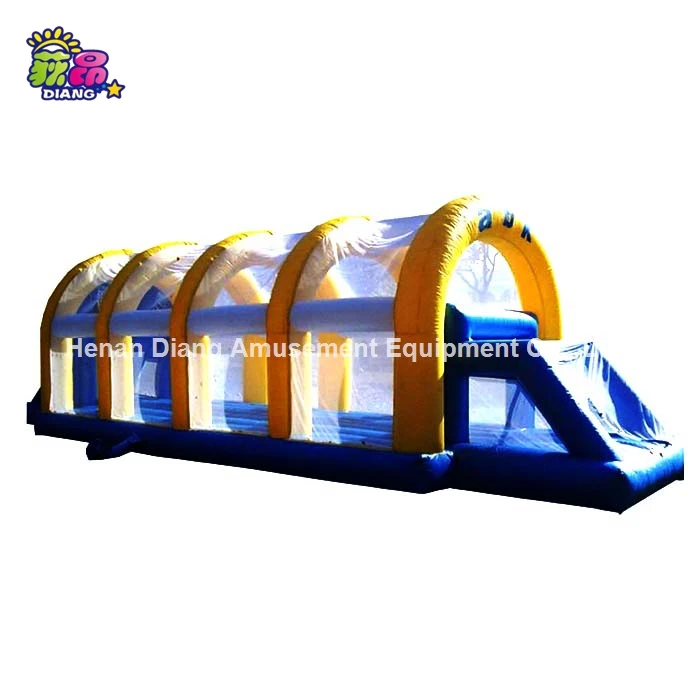 football fixed games