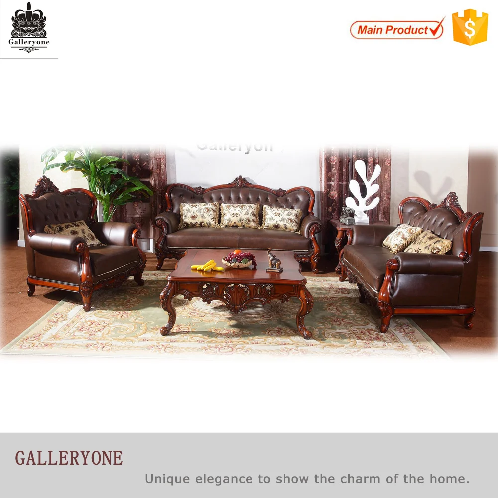 Pakistan Furniture Prices Pakistan Furniture Prices Suppliers And