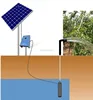 5HP Independent research and development The sheep drinking solar water pump controller