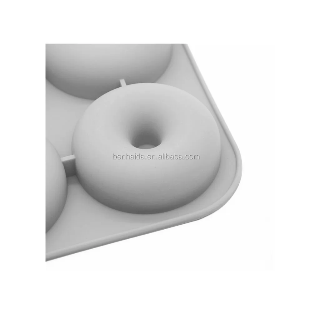 silicone donut pan (4).jpg