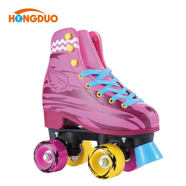 inline skates excel