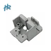 High Performance Gray Iron FG300 Lathe Bed Castings