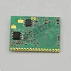 Embedded Wireless Broadband Module (high-performance M7620A/580MHZ,RAM 256MB,Flash 32MB,)MT7620A module program core plate 300M
