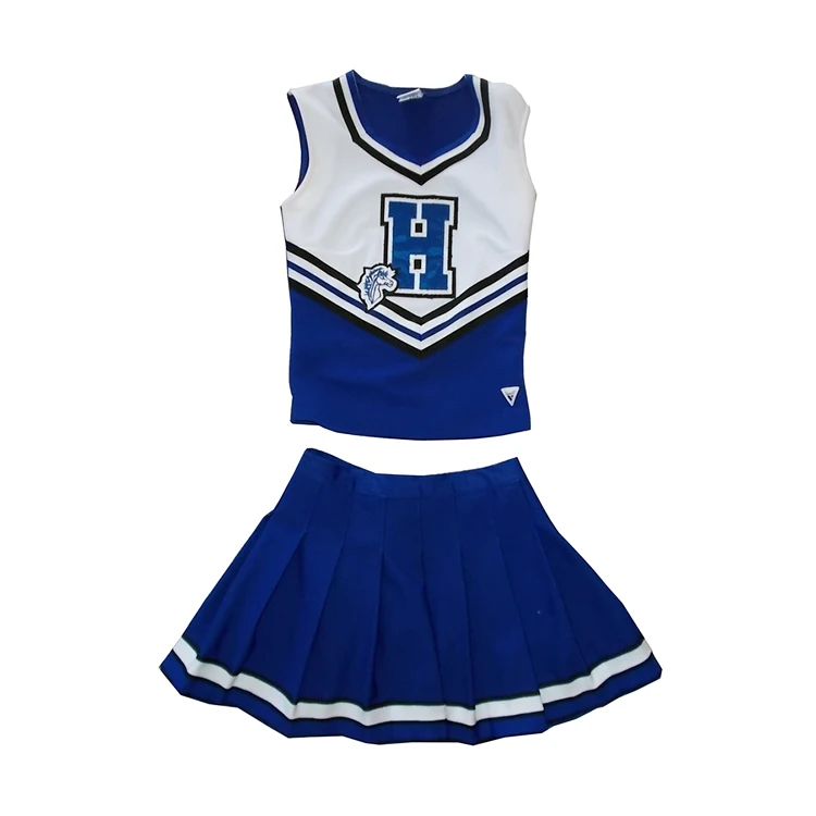 Free Design Sexy Cheerleading Clothes Cheerleading Uniforms Buy Cheerleading Clothes 1137