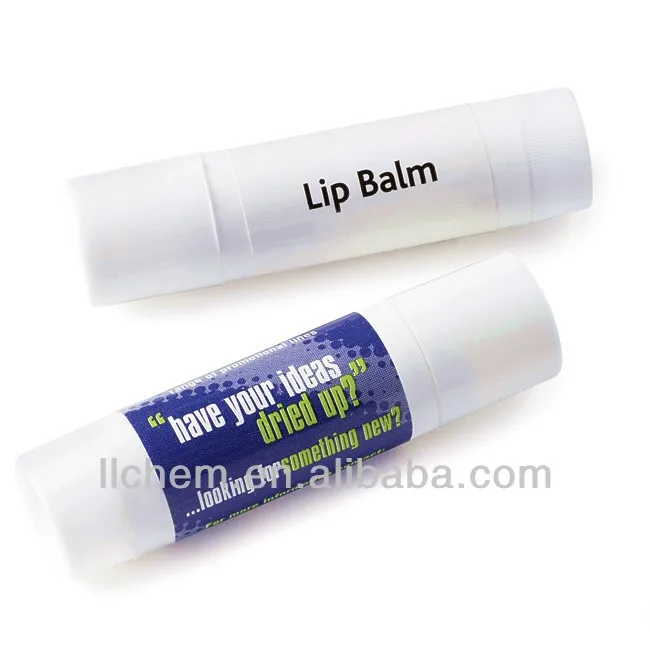 Medicated Lip Balm - Buy Lip Balm,Madicated Product on Alibaba.com