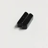 Free Mold Charges Trapezoid Shape Custom Neodymium Magnet