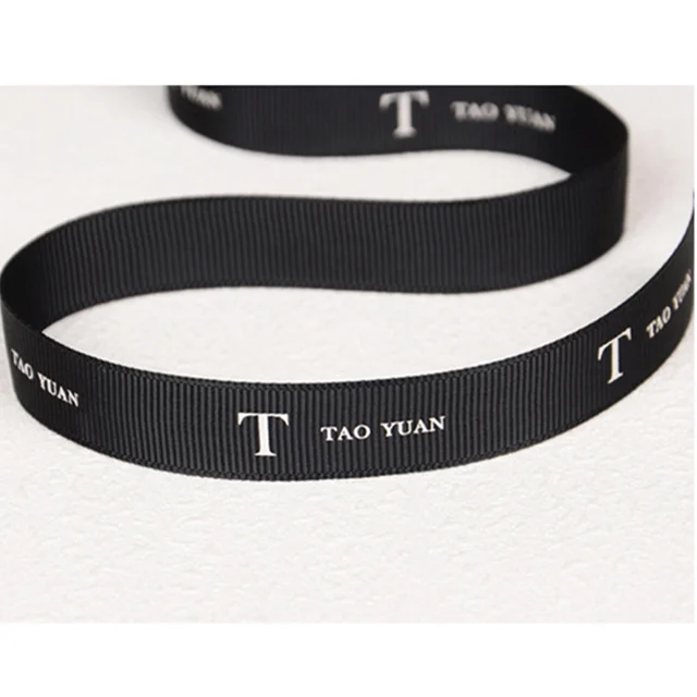 Custom-Ribbon.jpg