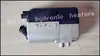 12V gasoline engine preheater (Timer control)