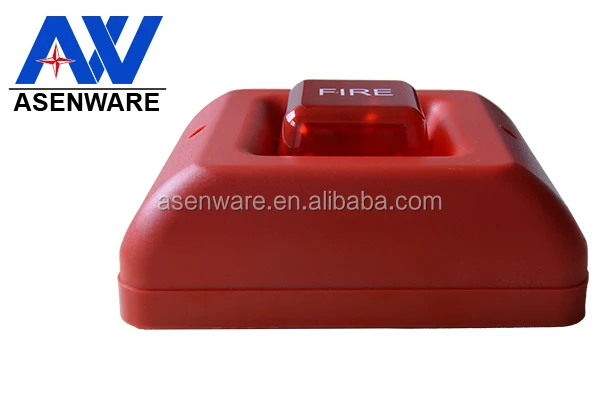 Alarm Siren 120db