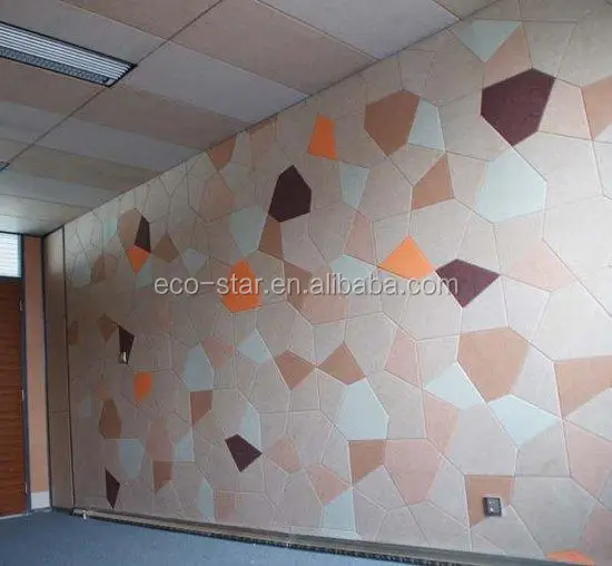 Polyester Fiber Soundproof Acoustic Interior Wall Ceiling Panel Buy Polyester Fibre Acoustic Panel Soundproof Acoustic Panel Polyester Fiber Product