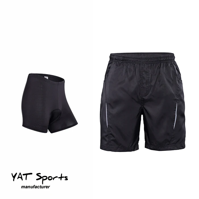 YAT-CS384