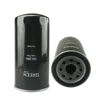 Spin-on LUBE OIL FILTER Can be used with OB1308 base. 4283860 LF3542 P550777 B7577 51749