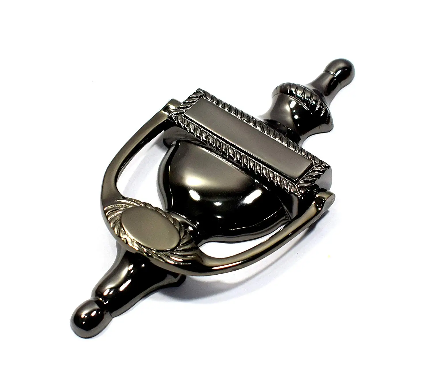 Cheap Brass Hand Door Knocker, find Brass Hand Door Knocker deals on